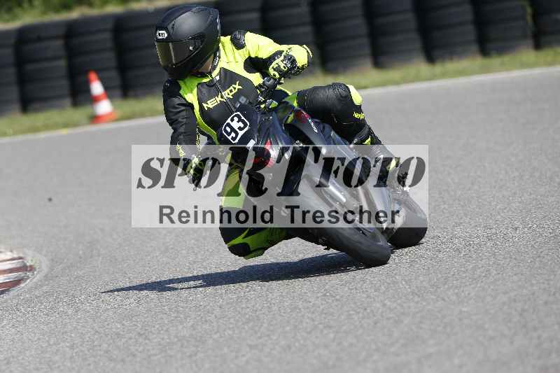 /44 09.08.2025 Plüss Moto Sport ADR/Einsteiger/93